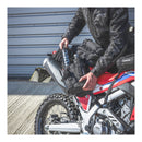 Oxford Nomad B2 Bottlestash