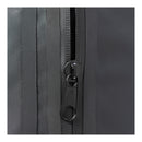 Oxford Aqua H2 Backpack, with Hydration Bladder - Black