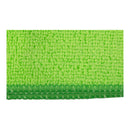 Oxford Microfibre Towels (Pack Of 6)