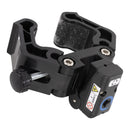 Oxford Chain Tensioner Laser