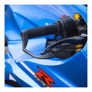 Oxford Carbon Lever Guard - Matte