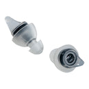 Oxford FilterBuds / Earplugs - Small Fit