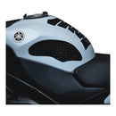 Oxford Tank Grip Race Universal - Black