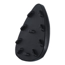 Oxford MagniMate Sidestand Support - Black