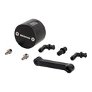 Oxford Front Brake Fluid Reservoir