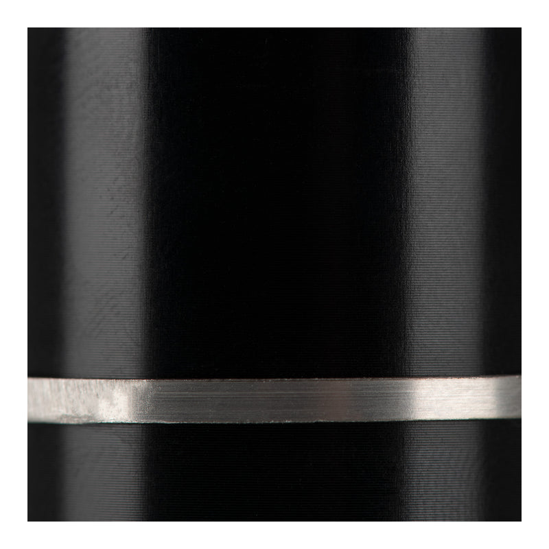 Oxford Rear Brake Fluid Reservoir