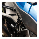 Oxford Rear Brake Fluid Reservoir