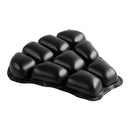 Oxford Air Seat - Street & Sport