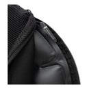 Oxford Air Seat - Street & Sport