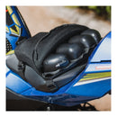 Oxford Air Seat - Street & Sport