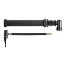 Oxford Air Seat Pillion & Enduro