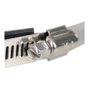 Oxford Exhaust Protector