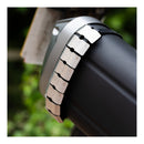 Oxford Exhaust Protector