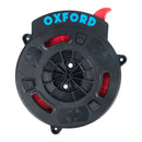 Oxford Quick Release Mechanism > QR Tank Bags
