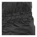 Oxford Rainseal 1-Piece Oversuit - Black (New)