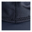 Oxford Advanced Storm Collar - Black (2XL / 3XL)