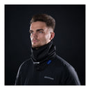 Oxford Advanced Storm Collar - Black (L / XL)