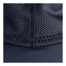 Oxford Advanced Storm Collar - Black (L / XL)