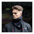 Oxford Advanced Storm Collar - Black (S)