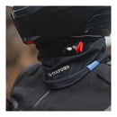 Oxford Advanced Storm Collar - Black (S)