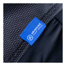 Oxford Advanced Storm Collar - Black (S)