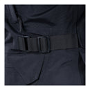 Oxford Stormland Dry2Dry Men's Jacket Tech - Black (XL)