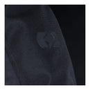 Oxford Mondial 2.0 Tech Men's Jacket - Black