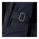 Oxford Mondial 2.0 Tech Men's Jacket - Black