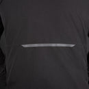 Oxford Barkston Dry2Dry Men's Jacket - Black