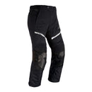 Oxford Mondial 2.0 Tech Men's Pant - Black