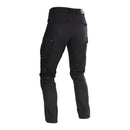 Oxford OA AA Cargo Men's Pant - Black (Regular)