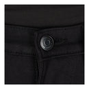 Oxford OA AA Cargo Men's Pant - Black (Regular)