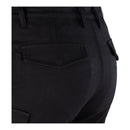 Oxford OA AA Cargo Men's Pant - Black (Regular)
