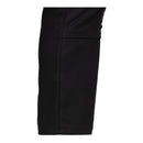 Oxford OA AA Cargo Men's Pant - Black (Regular)