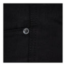 Oxford OA AA Cargo Men's Pant - Black (Short)