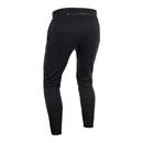 Oxford AL AA Men's Jogger - Black