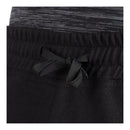 Oxford AL AA Men's Jogger - Black