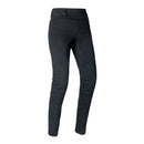 Oxford Ladies CE A Super Leggings - Black (Long)