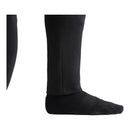 Oxford Super Leggings 3.0 CE A Ladies' Pant - Black (Short)