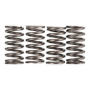 Premier Clutch Springs - Heavy Duty