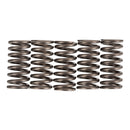 Premier Clutch Springs - Heavy Duty