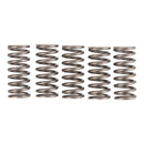 Premier Clutch Springs - Heavy Duty