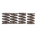 Premier Clutch Springs - Heavy Duty