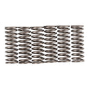 Premier Clutch Springs - Heavy Duty