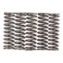 Premier Clutch Springs - Heavy Duty
