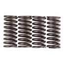 Premier Clutch Springs - Heavy Duty