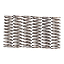 Premier Clutch Springs - Heavy Duty