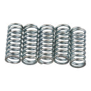 Premier Clutch Springs - Heavy Duty