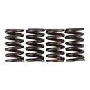 Premier Clutch Springs - Heavy Duty
