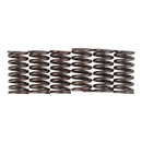 Premier Clutch Springs - Heavy Duty